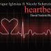 Download mp3 lagu Enrique Iglesias ft. Nicole Scherzinger - Heartbeat (David Nedved Rework) baru - zLagu.Net