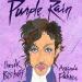 Download mp3 Purple Rain music Terbaru - zLagu.Net
