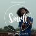 Download lagu terbaru Hivi - Remaja Cover Reggae Ska SMVLL gratis