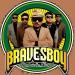 Download lagu Braves Boy - Ala Jamaica terbaik di zLagu.Net