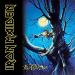 Download lagu terbaru Iron Maiden - Fear of the Dark gratis di zLagu.Net