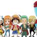 Free Download  lagu mp3 One Piece Opening 16 Hands Up Full HD terbaru di zLagu.Net