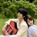 Free Download lagu (OST Heartstring) I don't know Baru