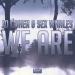 Download lagu Jo Cohen & Sex Whales - We Are