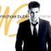 Download lagu mp3 Home - Michael Buble terbaru di zLagu.Net