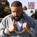 Download lagu gratis DJ Khaled Ft. Drake - For Free DJ-Sup3Rn0vz mp3 Terbaru