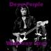 Download lagu terbaru HIGHWAY STAR - DEEP PURLE Guitar Cover mp3 gratis di zLagu.Net