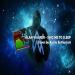 Sing Me To Sleep - Alan Walker Cover (METAL DANGDUT) (LMC REMIX) Music Terbaik