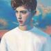 Download lagu Troye Sivan - Youth gratis di zLagu.Net