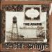Download The Ataris - The Saddest Song (8-Bit) lagu mp3 gratis
