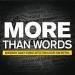 Download music More Than Word - Westlife (cover) mp3 Terbaru - zLagu.Net