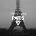 Download lagu The Chainsmokers ~ Paris (Vincent Remix) mp3 gratis di zLagu.Net