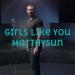 Download mp3 Terbaru Girls Like You - Maroon 5 gratis - zLagu.Net