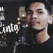 Download mp3 Judika - Jikalau Kau Cinta (DNANDA Cover) music baru - zLagu.Net