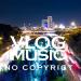 Download Jon Olsson Vlog Music (Topcar Knows How to Make Me Happy) - Joakim Karud - Low Rider (No Copyright) Lagu gratis