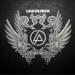 Download mp3 lagu Linkin Park - Papercut baru