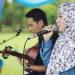 Gudang lagu Affan Aizat feat.Anis Syazwani -Cari Nafkah free