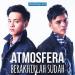 Download mp3 lagu Atmosfera - Berakhirlah Sudah (Ukulele Cover) terbaik