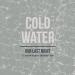 Mendengarkan Music Major Lazer, Justin Bieber "Cold Water" Cover By Our Last Night Ft. Trenton Woodley & Garret Rapp mp3 Gratis