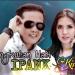 Download mp3 lagu Cover Sangkutan Hati - Pop Minang Ipank Kintani terbaik di zLagu.Net