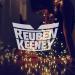 Download mp3 Reuben Keeney x Jasmine Thompson - Sweet Child O Mine gratis di zLagu.Net