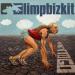 Free Download  lagu mp3 Limp Bizkit - Ready to Go (Explicit) terbaru