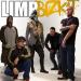 Free Download lagu Limp Bizkit - The one terbaru