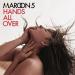 "Just a Feeling" Maroon 5 mp3 Gratis