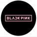 Free Download mp3 Terbaru Black Pink - Du DDu Du (Tesla Flip)