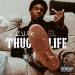 Download lagu gratis Thug Life mp3 Terbaru