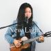 Download mp3 John Mayer - New Light - zLagu.Net