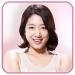 Download music So Give Me A Smile Park Shin Hye mp3 - zLagu.Net