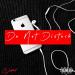 Free download Music Do Not Distrub mp3