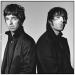 Download mp3 Oasis - All Around The World music gratis
