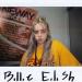 Music 'Bad' -Billie Eilish (Like A Version Michael Jackson Cover) baru