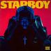 Lagu I Feel It Coming - The Weeknd mp3 baru