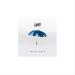 Download lagu Paris in the rain - Lauv mp3 Terbaru di zLagu.Net