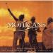 Lagu The Last of Mohicans mp3