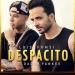 Download lagu Terbaik Dispacito mp3