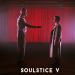 Download lagu Soulstice V gratis