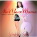 Download lagu terbaru Jennifer Lopez - Ain't Your Mama mp3 Free
