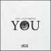 Lagu Axol x Alex Skrindo - You [NCS Release] mp3 Terbaik