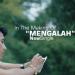 Download mp3 Terbaru MENGALAH - DYCAL ( OFFICIAL MUSIC ) gratis