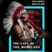 Download This Song Makes Me Cry! The Last Of The Mohicans THE BEST EVER! By Alexandro Querevalú gratis