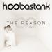 Download lagu gratis The reason - Hoobstank mp3