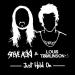 Download lagu Steve Aoki & Louis Tomlinson - Just Hold On mp3