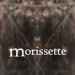 Download lagu Morissette mp3 gratis