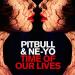 Download lagu gratis Pitbull - Time Of Our Lives Ft. Ne-Yo mp3