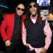 Download music Turn Down For What"LIL JON Remix" Feat. Pitbull & Ludacris DIRTY terbaru - zLagu.Net