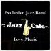 Download lagu terbaru Exclusive Jazz 2013 - Can't Take My Eyes Off Of You (I Love You Baby) mp3 gratis di zLagu.Net